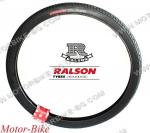 ВЕЛО ГУМА ВЪНШНА 52-622 (28/29x2.00) ZR-5701 COLORADO РАЛСОН-3